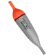 Hawken Outdoors Aero-Float 1/8oz Wtd Soft Foam Stem/Tube Slip Float, AF60018