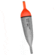 Hawken Outdoors Aero-Float 5/8oz Soft Foam Stem/Tube Slip Float, AF50058
