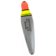 Hawken Outdoors Aero-Float Aero-Foam Weighted Slip Float 1/4oz, AF40014