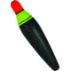 Hawken Outdoors Aero-Float Aero-Foam Weighted Slip Float 1/8oz, AF40018