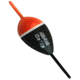 Hawken Outdoors Aero Float Af8 1/16 2Ct, AF80016