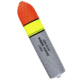 Hawken Outdoors Aero-Float Bobber Doggin Float Large, AF-BBRDGN-L