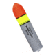 Hawken Outdoors Aero-Float Bobber Doggin Float Medium, AF-BBRDGN-M