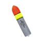 Hawken Outdoors Aero-Float Bobber Doggin Float Small, AF-BBRDGN-S
