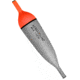 Hawken Outdoors Aero-Foam Slip Float With Stems 1/2oz, AF50012 HV