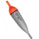 Hawken Outdoors Aero-Foam Slip Float With Stems 3/8oz, AF50038 HV