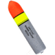Hawken Outdoors M HV Bobber Doggin Float, AF-BBRDGN-M HV