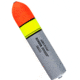 Hawken Outdoors S HV Bobber Doggin Float, AF-BBRDGN-S HV