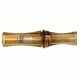 Haydel's Magnum Honker Canada Goose Call