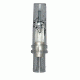 Haydels PC84 Predator Magnum Predator Cottontail
