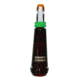 Haydels SPH06 Predator Sly Pup Howler