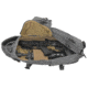 Hazard 4 Grayman, Plan-B Urban Sling Pack, Grey, CL-PLB-GRY