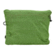 Hazard 4 PonchoVilla Softshell Poncho, OD Green, One Size, APR-PNVL-R-ODG