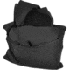 Hazard 4 V20 PonchoVilla Softshell Poncho, Black, One Size, APR-PNV20-BLK