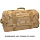 Hazard 4 Shoreleave MK3 Rugged Luggage, Coyote, LUG-SL20-CYT