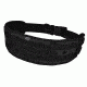 Hazard 4 Waistland MOLLE Load Belt, Black BLT-WSLD-BLK