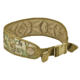 Hazard 4 Waistland MOLLE Load Belt, MultiCam BLT-WSLD-MTC