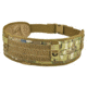 Hazard 4 Waistland MOLLE Load Belt, MultiCam BLT-WSLD-MTC