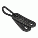 Hazard 4 A+ Blood Type Marker, 2 Pack, Black, PAT-BLD-A-POS-BLK