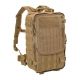 Hazard 4 Second Front Rotatable Backpack, Coyote, BKP-2NDF-CYT