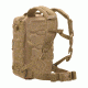 Hazard4 SecondFront Rotatable Backpack, Coyote BKP-2NDF-CYT