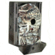HCO ScoutGuard SG550 BearSafe Security Box for Deer Hunting Game Scouting Camera