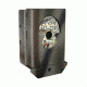 HCO ScoutGuard SG550 BearSafe Security Box for Deer Hunting Game Scouting Camera