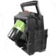 Heat Hog Liquid Propane Portable Heater, 9,000 BTU, Black, Small, HH-09SLN-A