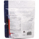 Heather's Choice Blueberry Cinnamon Buckwheat Dehydrated Breakfast, 113g, 13g Of Protein, Blueberry Cinnamon Buckwheat