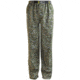 HECS Hunting Style Lightweight Camo Pant - Mens, Anywhere, Extra Small, 1132911402