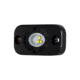 HEISE LED Lighting Systems 1.5" x 3" Auxiliary Accent Lighting Pod - White 69702