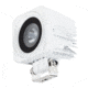 HEISE LED Lighting Systems 1 LED Marine Cube Light - 2" 69778