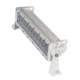 HEISE LED Lighting Systems Dual Row Marine LED Light Light Bar - 14" 69771