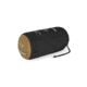 Helinox Chair One HB Seat Warmer, Black/ Coyote Tan, 10003377