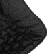 Helinox Chair One HB Seat Warmer, Black/ Coyote Tan, 10003377