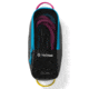 Helinox HeliToss, Black, 10003738