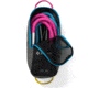 Helinox HeliToss, Black, 10003738
