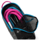 Helinox HeliToss, Black, 10003738