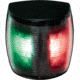 Hella Marine BSH NaviLED PRO Bi-Color Navigation LED Lamp w/ Housing, 2nm, Black, 959941001