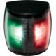 Hella Marine BSH NaviLED PRO Bi-Color Navigation LED Lamp w/ Housing, 2nm, Black, 959941001