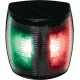 Hella Marine BSH NaviLED PRO Bi-Color Navigation LED Lamp w/ Housing, 2nm, White, 959941011