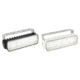 HELLA Flood Light, LED, 550 Lumen, Black, White