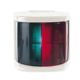 Hella Marine Incandescent Bi-Color Navigation 12V LED Light w/ Housing, 2nm, White, 2984365