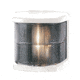 Hella Marine Incandescent Masthead Navigation 12V LED Lamp w/ Housing, 3nm, White, 2984355