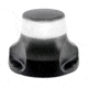 Hella Marine NaviLED PRO 360 2nm All Round Surface Mount w/ Black Housing, White, 980910121