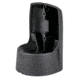 Hella Marine NaviLED PRO Deck Mount Adapter, 241287802