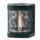 Hella Marine Stern Navigation Light 2nm 12V Incandescent Lamp, Black Housing, 3562015