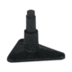 Hella Marine Twin Beam Handheld Searchlight Deck Mount, 8HG998519001