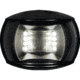Hella Marine NaviLED Stern Navigation 2nm LED Lamp, Black Housing, 980520501