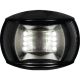 Hella Marine NaviLED Stern Navigation 2nm LED Lamp, Black Housing, 980520501